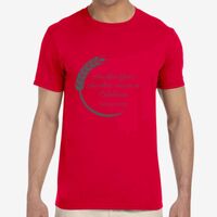 Softstyle® 4.5 oz. T-Shirt Thumbnail