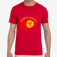 Softstyle® 4.5 oz. T-Shirt Thumbnail
