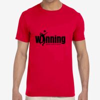 Softstyle® 4.5 oz. T-Shirt Thumbnail