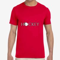 Softstyle® 4.5 oz. T-Shirt Thumbnail