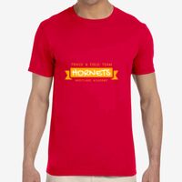 Softstyle® 4.5 oz. T-Shirt Thumbnail