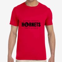 Softstyle® 4.5 oz. T-Shirt Thumbnail