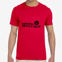 Softstyle® 4.5 oz. T-Shirt Thumbnail