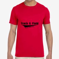 Softstyle® 4.5 oz. T-Shirt Thumbnail