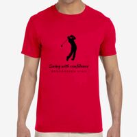 Softstyle® 4.5 oz. T-Shirt Thumbnail