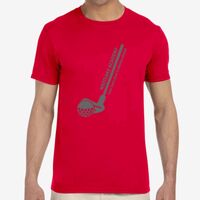 Softstyle® 4.5 oz. T-Shirt Thumbnail