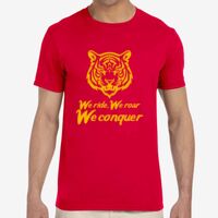 Softstyle® 4.5 oz. T-Shirt Thumbnail