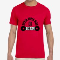 Softstyle® 4.5 oz. T-Shirt Thumbnail