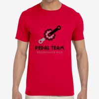 Softstyle® 4.5 oz. T-Shirt Thumbnail