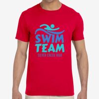 Softstyle® 4.5 oz. T-Shirt Thumbnail