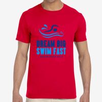 Softstyle® 4.5 oz. T-Shirt Thumbnail