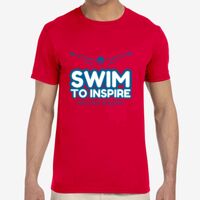 Softstyle® 4.5 oz. T-Shirt Thumbnail