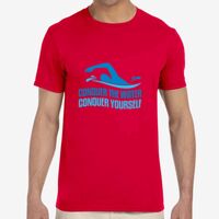 Softstyle® 4.5 oz. T-Shirt Thumbnail