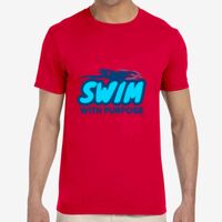 Softstyle® 4.5 oz. T-Shirt Thumbnail