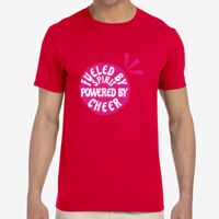 Softstyle® 4.5 oz. T-Shirt Thumbnail