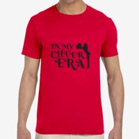 Softstyle® 4.5 oz. T-Shirt Thumbnail