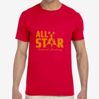 Softstyle® 4.5 oz. T-Shirt Thumbnail