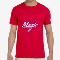 Softstyle® 4.5 oz. T-Shirt Thumbnail