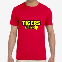Softstyle® 4.5 oz. T-Shirt Thumbnail
