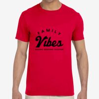 Softstyle® 4.5 oz. T-Shirt Thumbnail