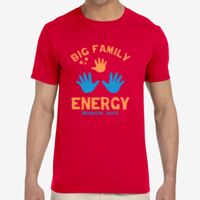 Softstyle® 4.5 oz. T-Shirt Thumbnail