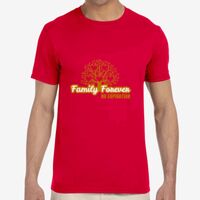 Softstyle® 4.5 oz. T-Shirt Thumbnail