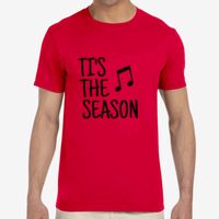 Softstyle® 4.5 oz. T-Shirt Thumbnail