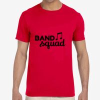 Softstyle® 4.5 oz. T-Shirt Thumbnail