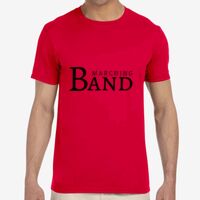 Softstyle® 4.5 oz. T-Shirt Thumbnail
