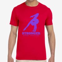 Softstyle® 4.5 oz. T-Shirt Thumbnail