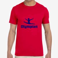 Softstyle® 4.5 oz. T-Shirt Thumbnail