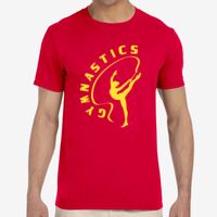Softstyle® 4.5 oz. T-Shirt Thumbnail