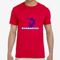 Softstyle® 4.5 oz. T-Shirt Thumbnail