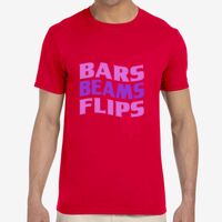 Softstyle® 4.5 oz. T-Shirt Thumbnail