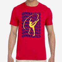 Softstyle® 4.5 oz. T-Shirt Thumbnail