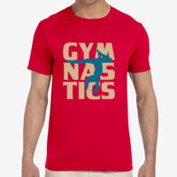 Softstyle® 4.5 oz. T-Shirt Thumbnail