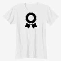 Ladies' Softstyle® Fitted T-Shirt Thumbnail