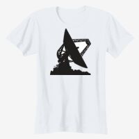 Ladies' Softstyle® Fitted T-Shirt Thumbnail