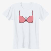 Ladies' Softstyle® Fitted T-Shirt Thumbnail