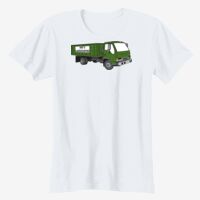 Ladies' Softstyle® Fitted T-Shirt Thumbnail