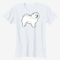 Ladies' Softstyle® Fitted T-Shirt Thumbnail