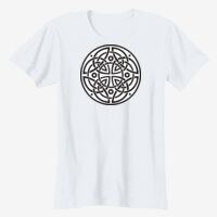 Ladies' Softstyle® Fitted T-Shirt Thumbnail