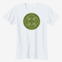 Ladies' Softstyle® Fitted T-Shirt Thumbnail