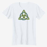 Ladies' Softstyle® Fitted T-Shirt Thumbnail