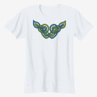 Ladies' Softstyle® Fitted T-Shirt Thumbnail