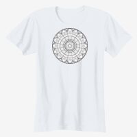 Ladies' Softstyle® Fitted T-Shirt Thumbnail