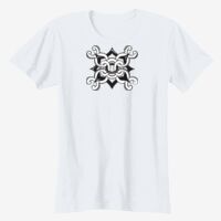 Ladies' Softstyle® Fitted T-Shirt Thumbnail