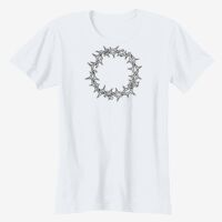 Ladies' Softstyle® Fitted T-Shirt Thumbnail