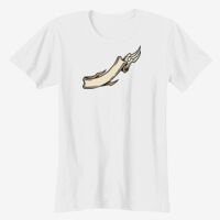 Ladies' Softstyle® Fitted T-Shirt Thumbnail