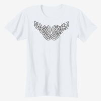Ladies' Softstyle® Fitted T-Shirt Thumbnail
